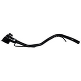 Fuel Filler Neck For Short Wheelbase Models Without Stow N Go Seats For Dodge Caravan 2003-2007(FFN010239)