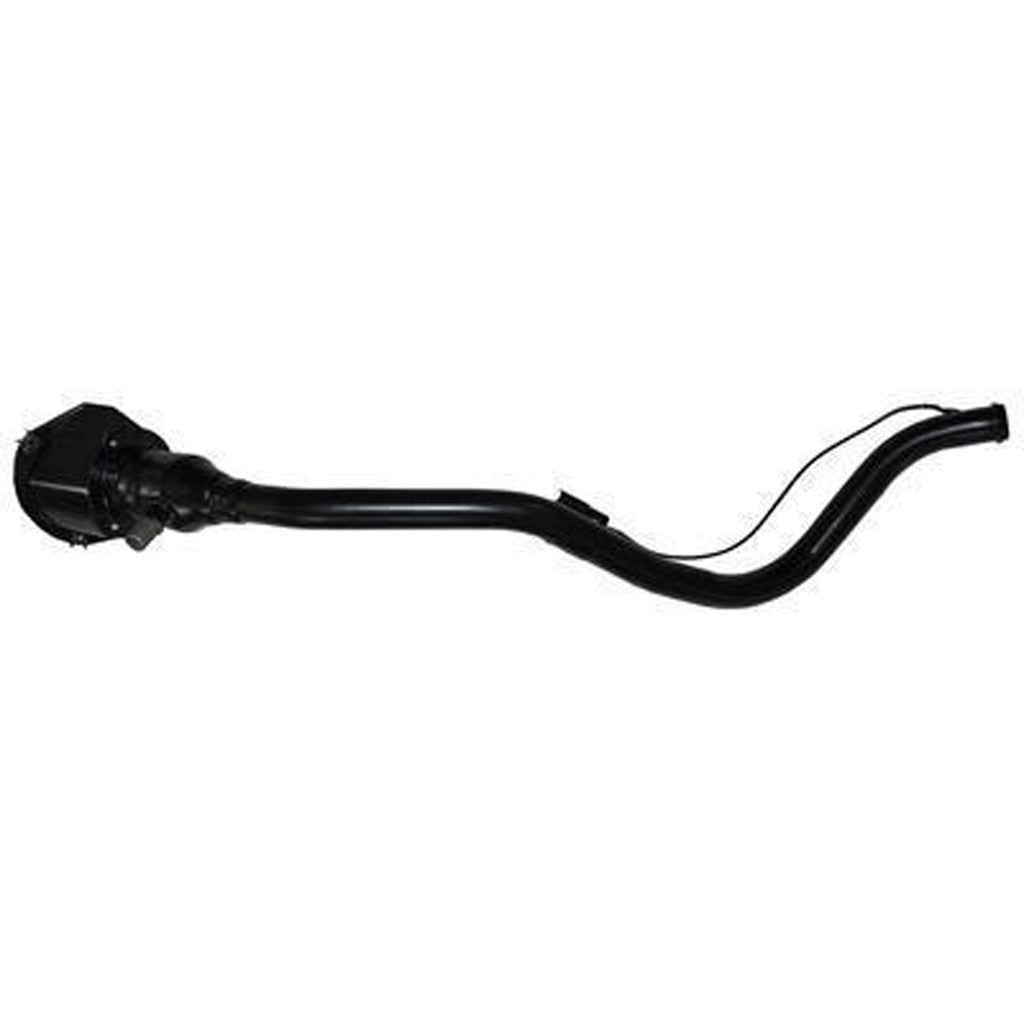 Fuel Filler Neck For Chrysler Town And Country 2001-2002(FFN010240)
