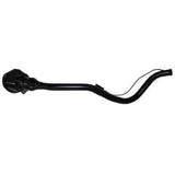 Fuel Filler Neck For Chrysler Town And Country 2001-2002(FFN010240)