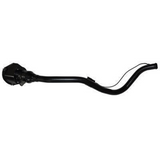 Fuel Filler Neck For Chrysler Town And Country 2001-2002(FFN010240)