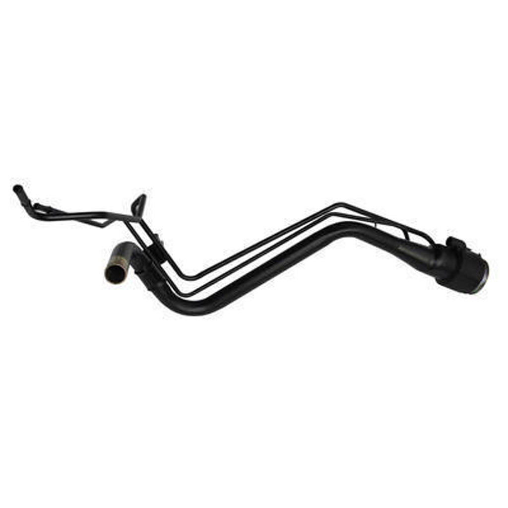 Fuel Filler Neck For Toyota Echo Hatchback (canada) 2004-2005(FFN010241)