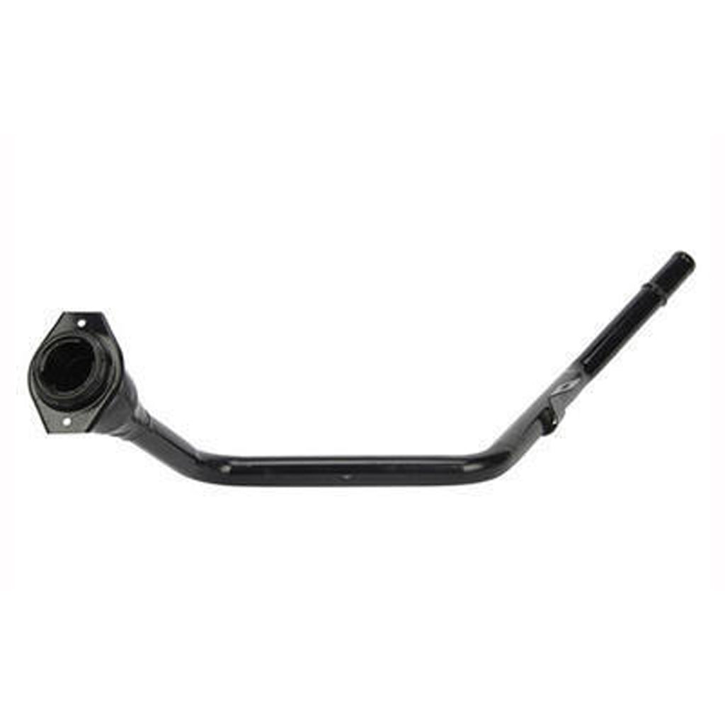 Fuel Filler Neck For Pontiac Sunfire 2000-2005(FFN010250)