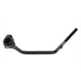 Fuel Filler Neck For Pontiac Sunfire 2000-2005(FFN010250)