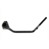Fuel Filler Neck For Pontiac Sunfire 2000-2005(FFN010250)