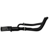 Fuel Filler Neck For Dodge Van Dodge Fullsize(-2003) 2000-2003(FFN010253)