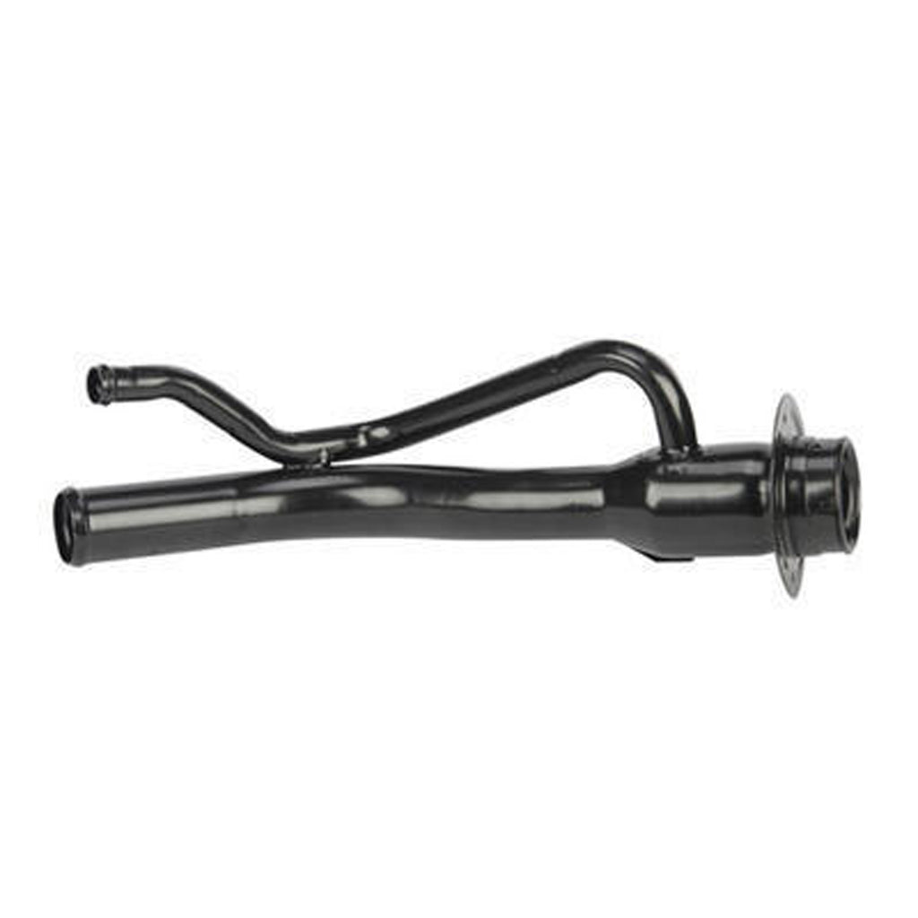 Fuel Filler Neck For Ford Van Ford Econoline 2000-2002(FFN010255)