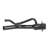 Fuel Filler Neck For Ford Van Ford Econoline 2000-2002(FFN010255)