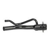 Fuel Filler Neck For Ford Van Ford Econoline 2000-2002(FFN010255)