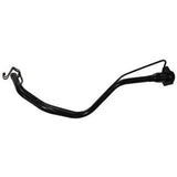 Fuel Filler Neck For Ford Taurus 2004-2007(FFN010257)