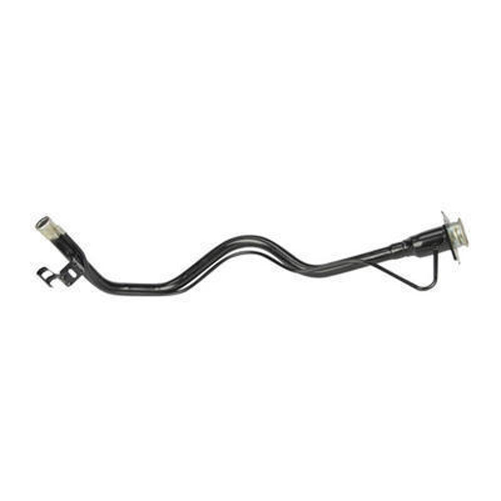 Fuel Filler Neck For Ford Taurus 2004-2005(FFN010260)
