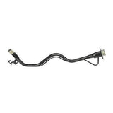 Fuel Filler Neck For Ford Taurus 2004-2005(FFN010260)