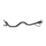 Fuel Filler Neck For Ford Taurus 2004-2005(FFN010260)