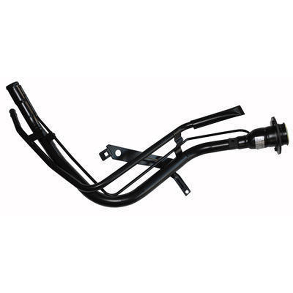 Fuel Filler Neck For Mazda 626 2000-2002(FFN010273)