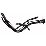 Fuel Filler Neck For Mazda 626 2000-2002(FFN010273)