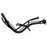 Fuel Filler Neck For Mazda 626 2000-2002(FFN010273)