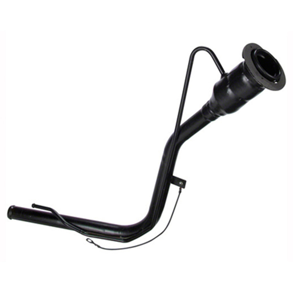Fuel Filler Neck For Chrysler Sebring Convertible 2001-2002(FFN010274)