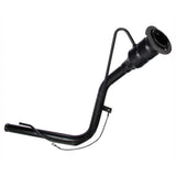 Fuel Filler Neck For Chrysler Sebring Convertible 2001-2002(FFN010274)