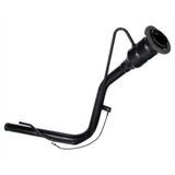 Fuel Filler Neck For Chrysler Sebring Convertible 2001-2002(FFN010274)