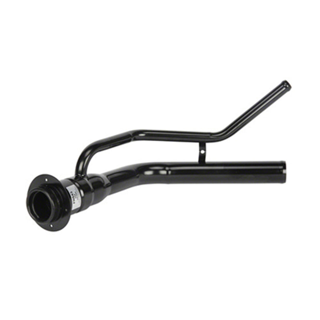 Fuel Filler Neck For 2500/3500 Models With Gasoline Engines For Dodge Pickup Dodge Fullsize(-2002) 2000-2002(FFN010276)