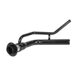 Fuel Filler Neck For 2500/3500 Models With Gasoline Engines For Dodge Pickup Dodge Fullsize(-2002) 2000-2002(FFN010276)