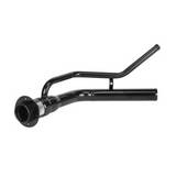 Fuel Filler Neck For 2500/3500 Models With Gasoline Engines For Dodge Pickup Dodge Fullsize(-2002) 2000-2002(FFN010276)