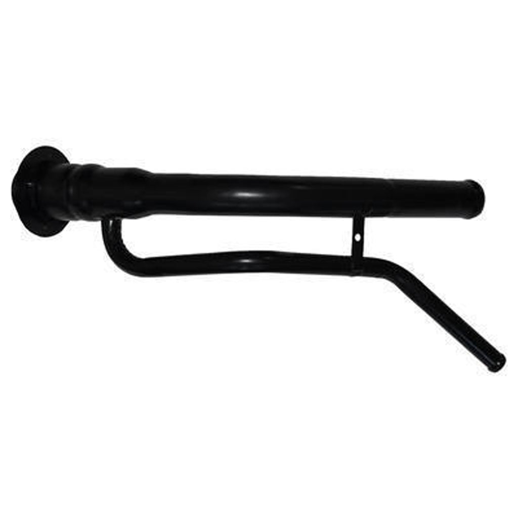 Fuel Filler Neck For Dodge Pickup Dodge Fullsize(-2002) 2000-2002(FFN010277)