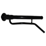 Fuel Filler Neck For Dodge Pickup Dodge Fullsize(-2002) 2000-2002(FFN010277)