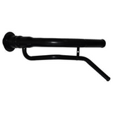 Fuel Filler Neck For Dodge Pickup Dodge Fullsize(-2002) 2000-2002(FFN010277)