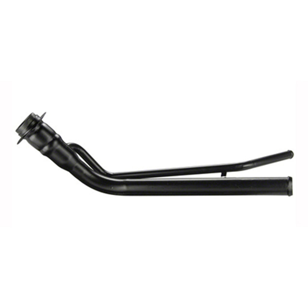 Fuel Filler Neck For Dodge Pickup Dodge Fullsize(-2002) 2000-2002(FFN010279)