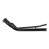 Fuel Filler Neck For Dodge Pickup Dodge Fullsize(-2002) 2000-2002(FFN010279)