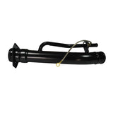 Fuel Filler Neck For 1997-99 Models With 4.3l V6 For Chevrolet S10 Pickup 2000-2000(FFN010291)