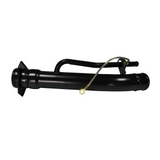 Fuel Filler Neck For 1997-99 Models With 4.3l V6 For Chevrolet S10 Pickup 2000-2000(FFN010291)