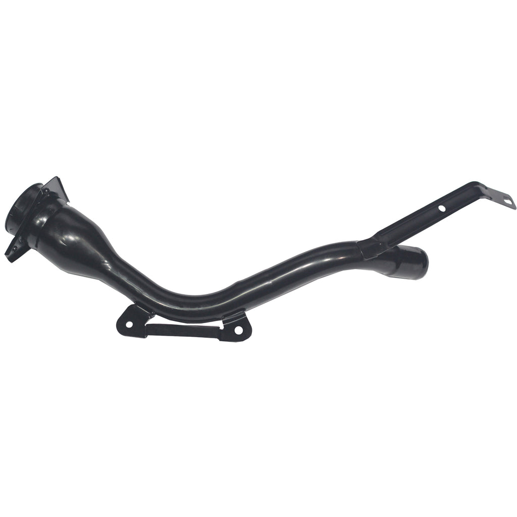 Fuel Filler Neck For Models With 3.8l V6 For Ford Windstar 2001-2003(FFN010292)