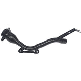 Fuel Filler Neck For Models With 3.8l V6 For Ford Windstar 2001-2003(FFN010292)