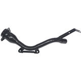 Fuel Filler Neck For Models With 3.8l V6 For Ford Windstar 2001-2003(FFN010292)
