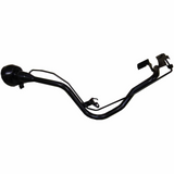 Fuel Filler Neck For Nissan Maxima 2004-2008(FFN010294)