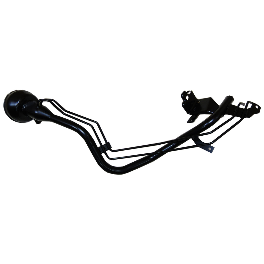 Fuel Filler Neck For Nissan Sentra 2003-2005(FFN010297)