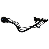 Fuel Filler Neck For Nissan Sentra 2003-2005(FFN010297)