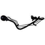 Fuel Filler Neck For Nissan Sentra 2003-2005(FFN010297)