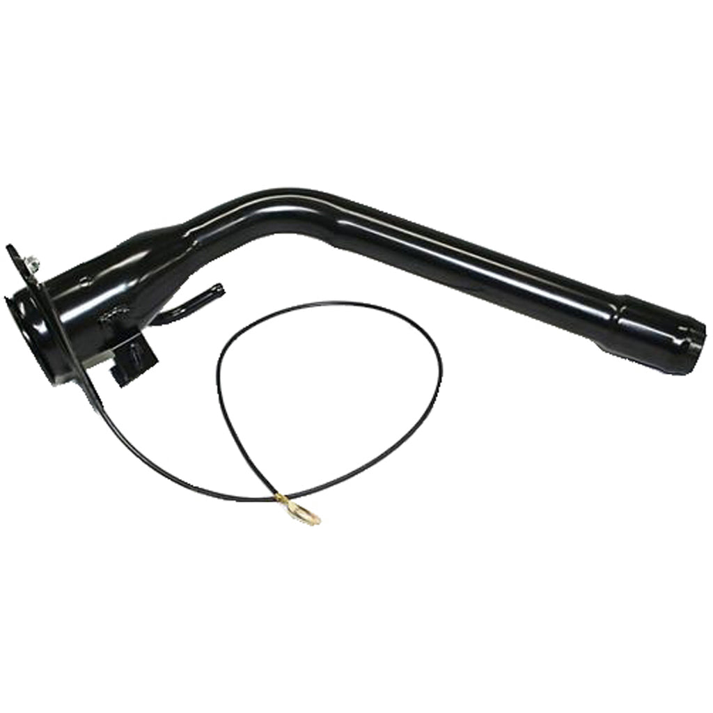 Fuel Filler Neck For 1500-series Models Without Flex Fuel Engine For Chevrolet Pickup Chevy Silverado 2005-2005(FFN010298)