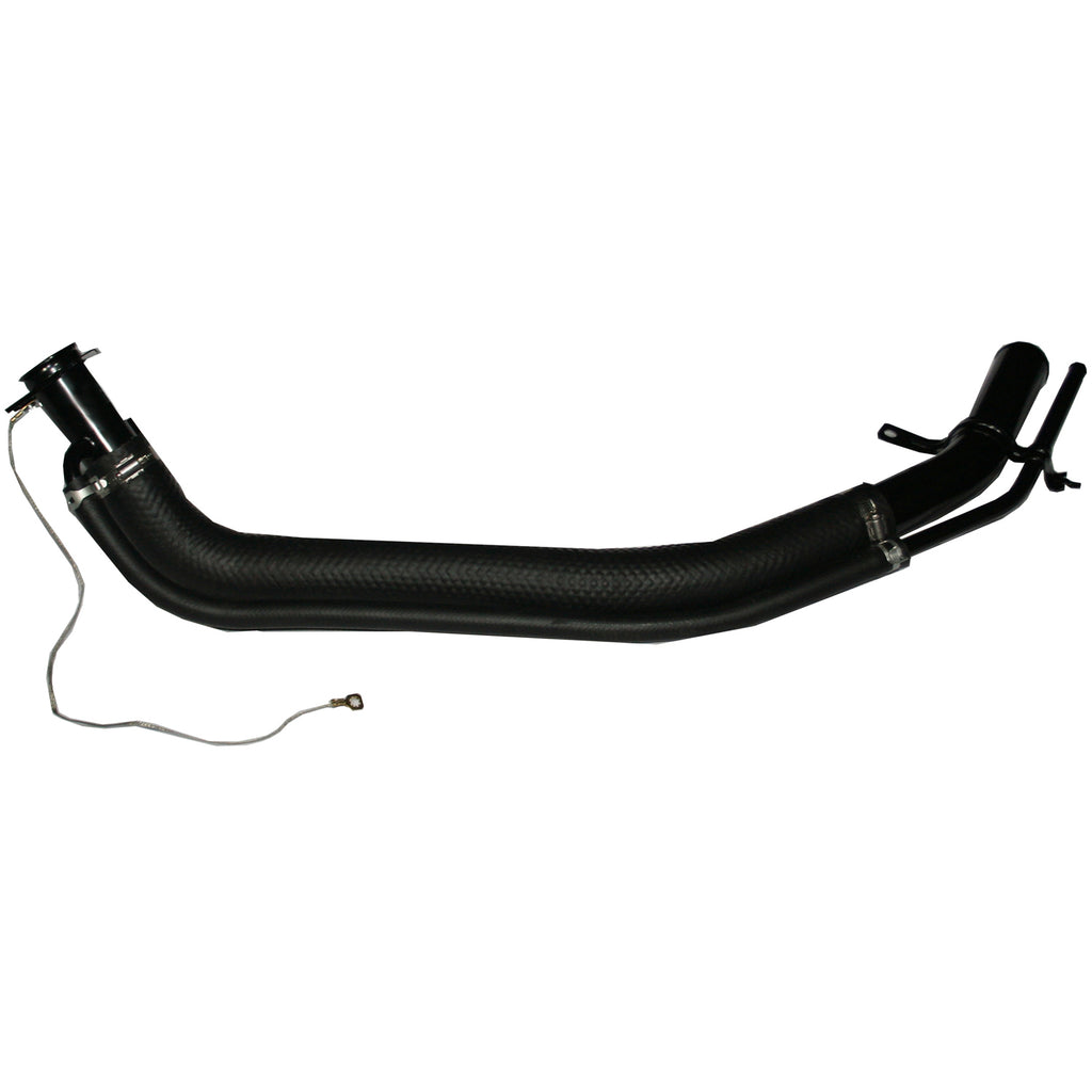 Fuel Filler Neck For Cadillac Escalade 2002-2003(FFN010299)