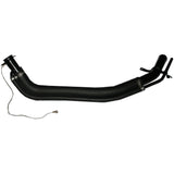Fuel Filler Neck For Cadillac Escalade 2002-2003(FFN010299)