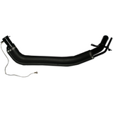 Fuel Filler Neck For Cadillac Escalade 2002-2003(FFN010299)