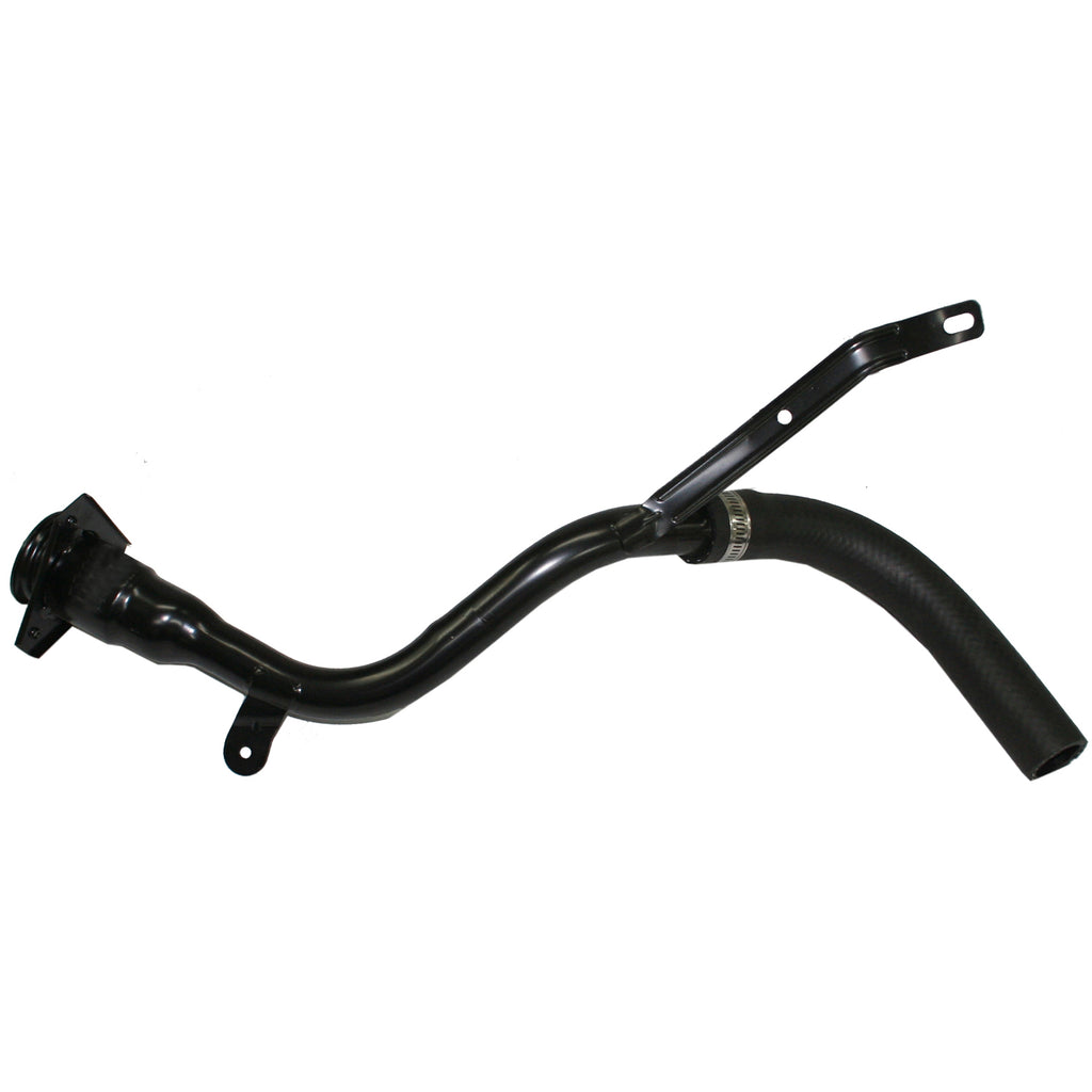 Fuel Filler Neck For Ford Freestar 2004-2007(FFN010300)