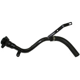 Fuel Filler Neck For Ford Freestar 2004-2007(FFN010300)