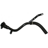 Fuel Filler Neck For Ford Freestar 2004-2007(FFN010300)
