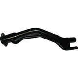 Fuel Filler Neck For Models With Gasoline Engines For Ford Excursion 2000-2005(FFN010302)