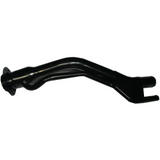 Fuel Filler Neck For Models With Gasoline Engines For Ford Excursion 2000-2005(FFN010302)