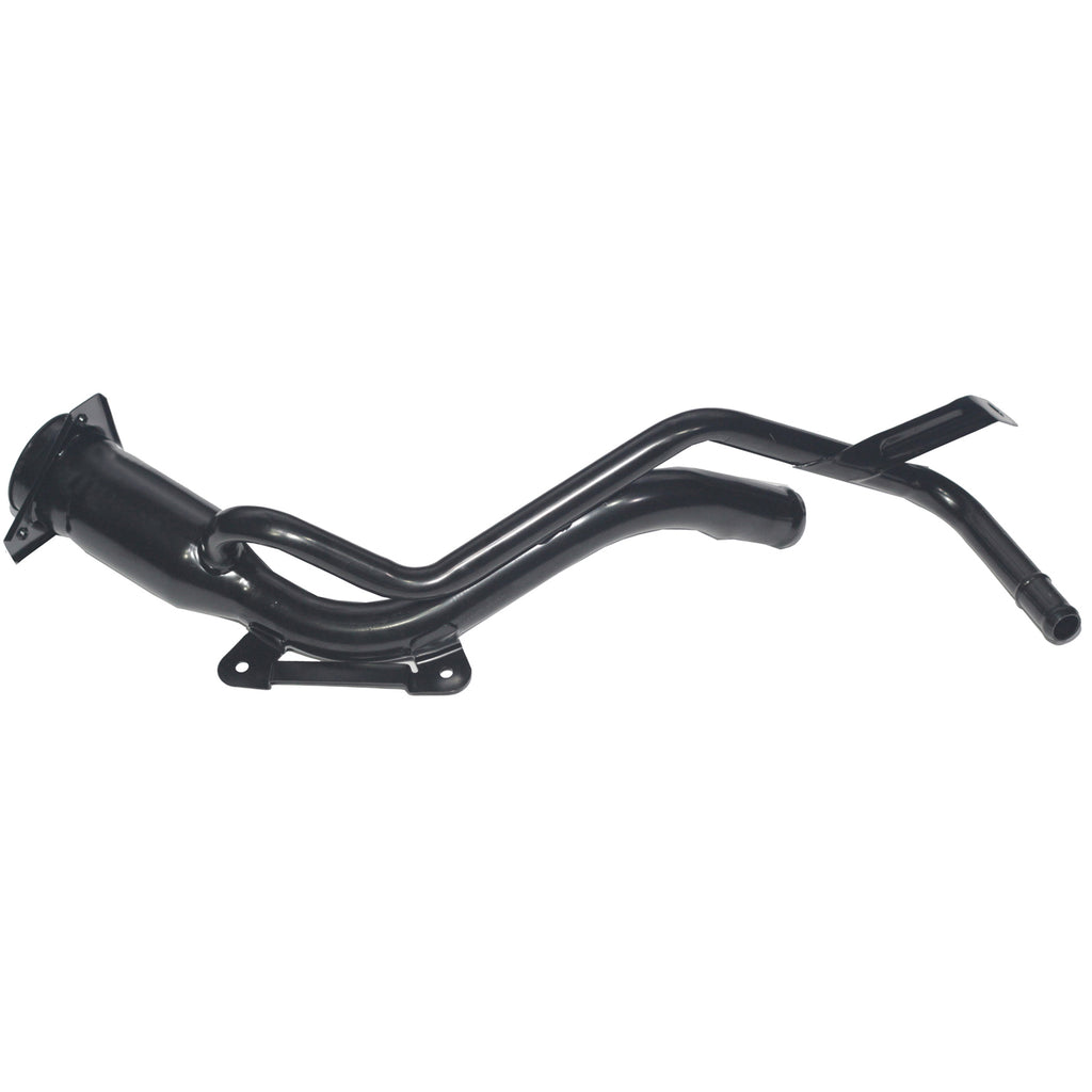Fuel Tank Filler Neck For Ford Windstar 2000-2000(FFN010310)