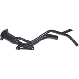 Fuel Tank Filler Neck For Ford Windstar 2000-2000(FFN010310)